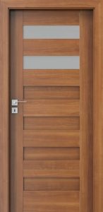 CONCEPT C - C.2 - Walnut 2