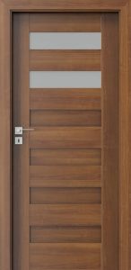 CONCEPT C - C.2 - Walnut 3