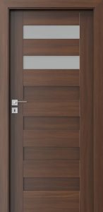 CONCEPT C - C.2 - Walnut 4