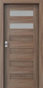 CONCEPT C - C.2 - Walnut