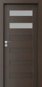 CONCEPT C - C.2 - Wenge