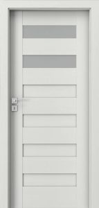 CONCEPT C - C.2 - Wenge white