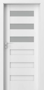 CONCEPT C - C.3 - White