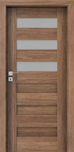 CONCEPT C - C.3 - California oak