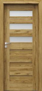 CONCEPT C - C.3 - catania oak