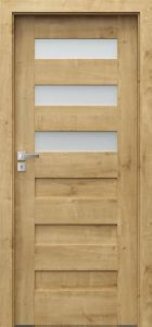 CONCEPT C - C.3 - English oak hamilton