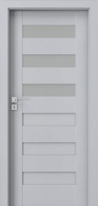CONCEPT C - C.3 - Grey euroinvest