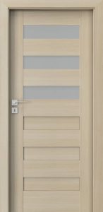 CONCEPT C - C.3 - Malibu oak