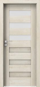 CONCEPT C - C.3 - Scandinavian oak