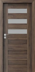 CONCEPT C - C.3 - Scarlet oak