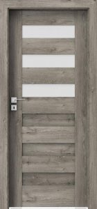 CONCEPT C - C.3 - Siberian oak