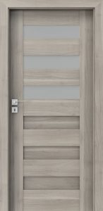 CONCEPT C - C.3 - Silver acacia