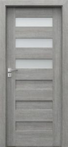 CONCEPT C - C.3 - Silvery oak