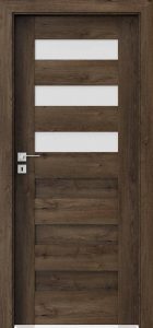 CONCEPT C - C.3 - Southern oak