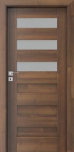 CONCEPT C - C.3 - Walnut
