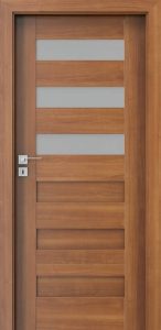 CONCEPT C - C.3 - Walnut 2