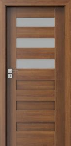 CONCEPT C - C.3 - Walnut 3
