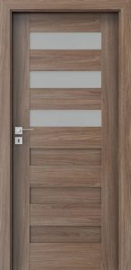 CONCEPT C - C.3 - Walnut verona 2