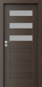 CONCEPT C - C.3 - Wenge