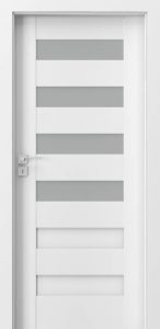 CONCEPT C - C.4 - White