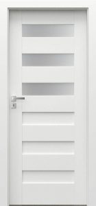 CONCEPT C - C.4 - White