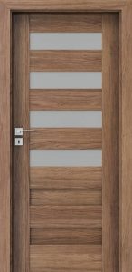 CONCEPT C - C.4 - California oak