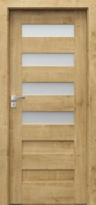CONCEPT C - C.4 - English oak hamilton