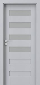 CONCEPT C - C.4 - Grey euroinvest