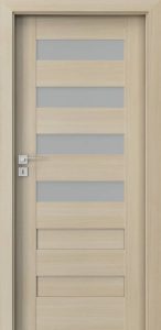 CONCEPT C - C.4 - Malibu oak