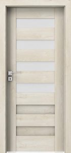CONCEPT C - C.4 - Scandinavian oak