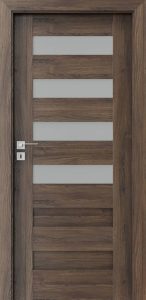 CONCEPT C - C.4 - Scarlet oak