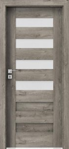 CONCEPT C - C.4 - Siberian oak
