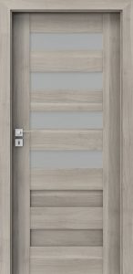 CONCEPT C - C.4 - Silver acacia