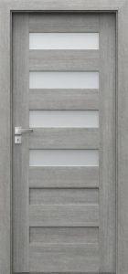 CONCEPT C - C.4 - Silvery oak