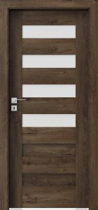CONCEPT C - C.4 - Southern oak