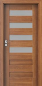 CONCEPT C - C.4 - Walnut 2