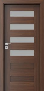 CONCEPT C - C.4 - Walnut 4