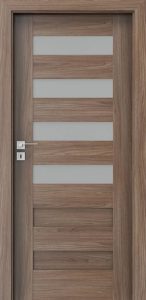 CONCEPT C - C.4 - Walnut verona 2