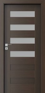 CONCEPT C - C.4 - Wenge