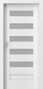 CONCEPT C - C.5 - White