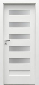 CONCEPT C - C.5 - White