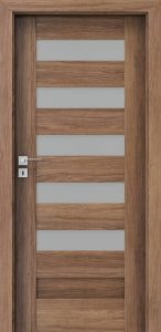 CONCEPT C - C.5 - California oak