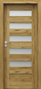 CONCEPT C - C.5 - catania oak