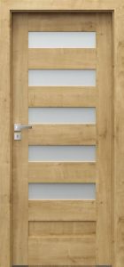 CONCEPT C - C.5 - English oak hamilton