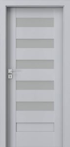 CONCEPT C - C.5 - Grey euroinvest