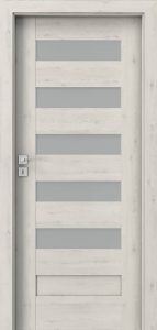 CONCEPT C - C.5 - norwegian pine
