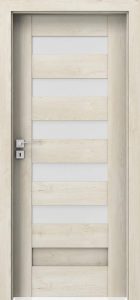 CONCEPT C - C.5 - Scandinavian oak