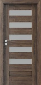 CONCEPT C - C.5 - Scarlet oak