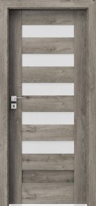 CONCEPT C - C.5 - Siberian oak