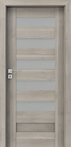 CONCEPT C - C.5 - Silver acacia